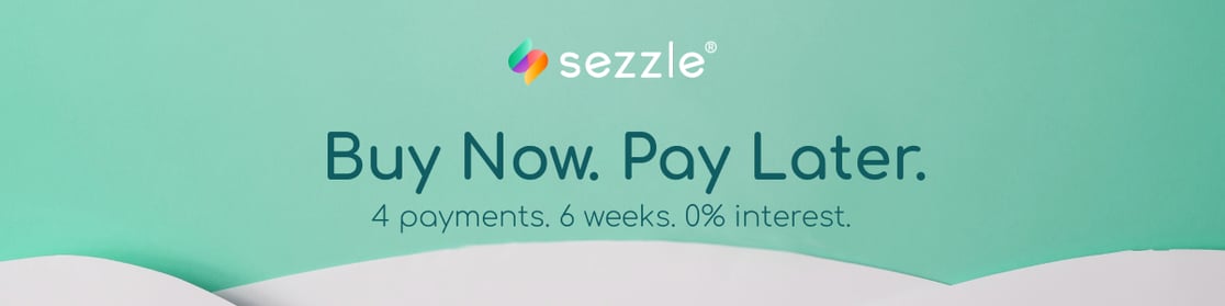 Sezzle - Buy Now. Pay Later