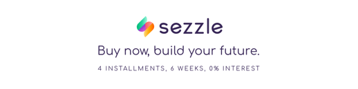 Sezzle 
