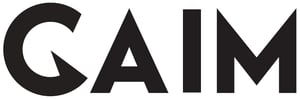GAIM_logo_black