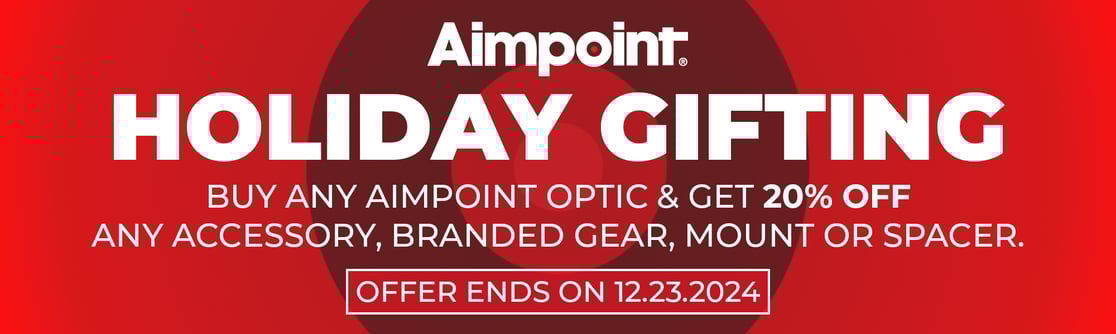 Holidaygifting2000x600