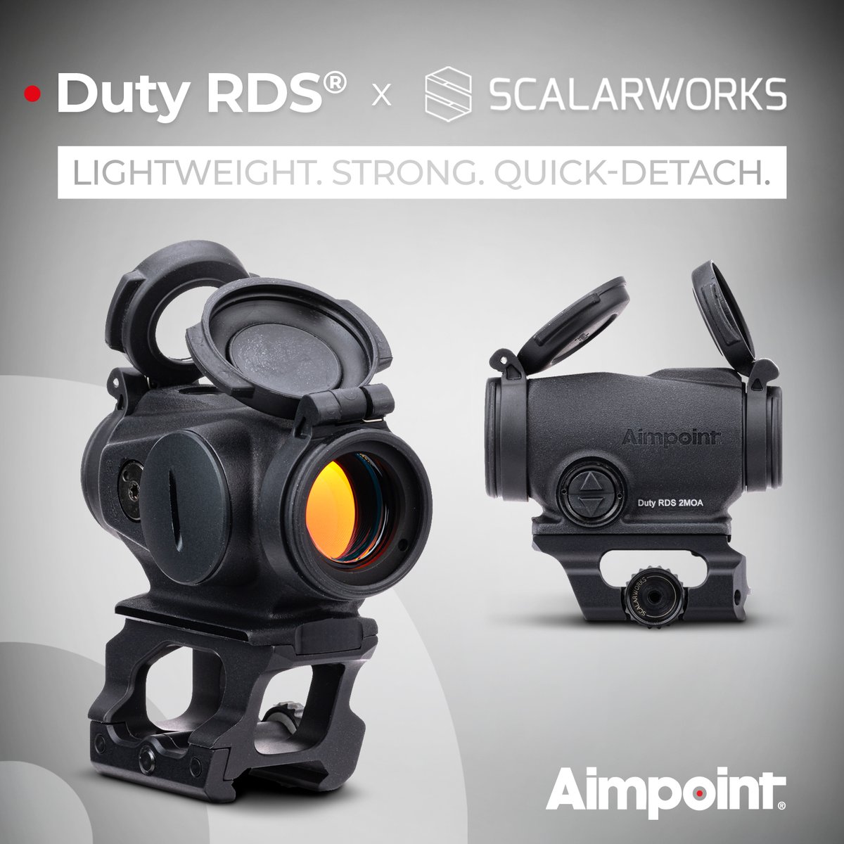 Homepage_Banner_DutyRDSxScalarworks_1500x1500_P1