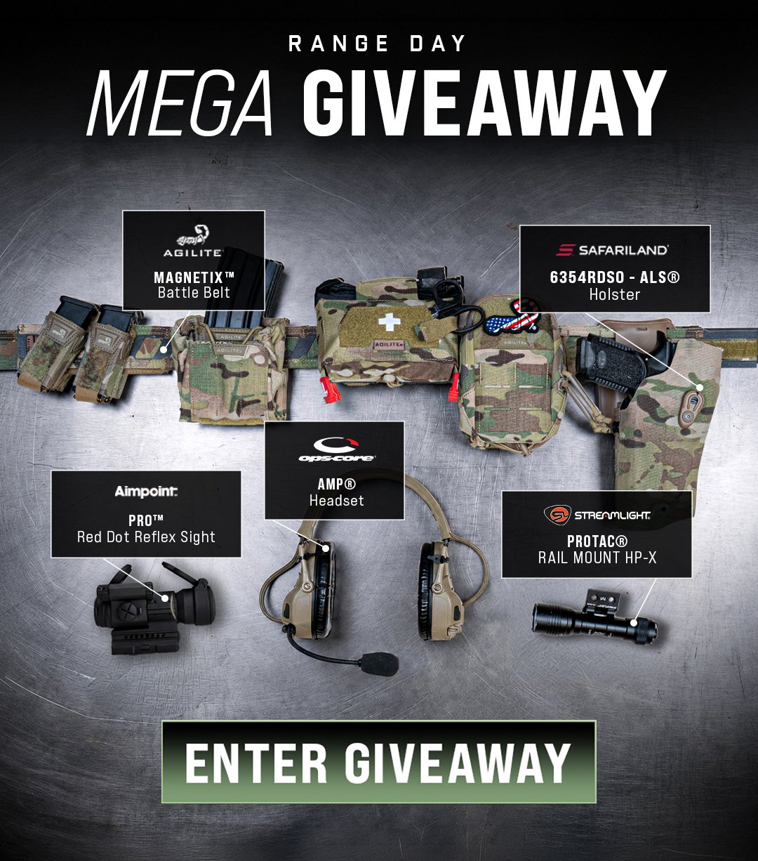 MEGA-GIVEAWAY-EMAIL