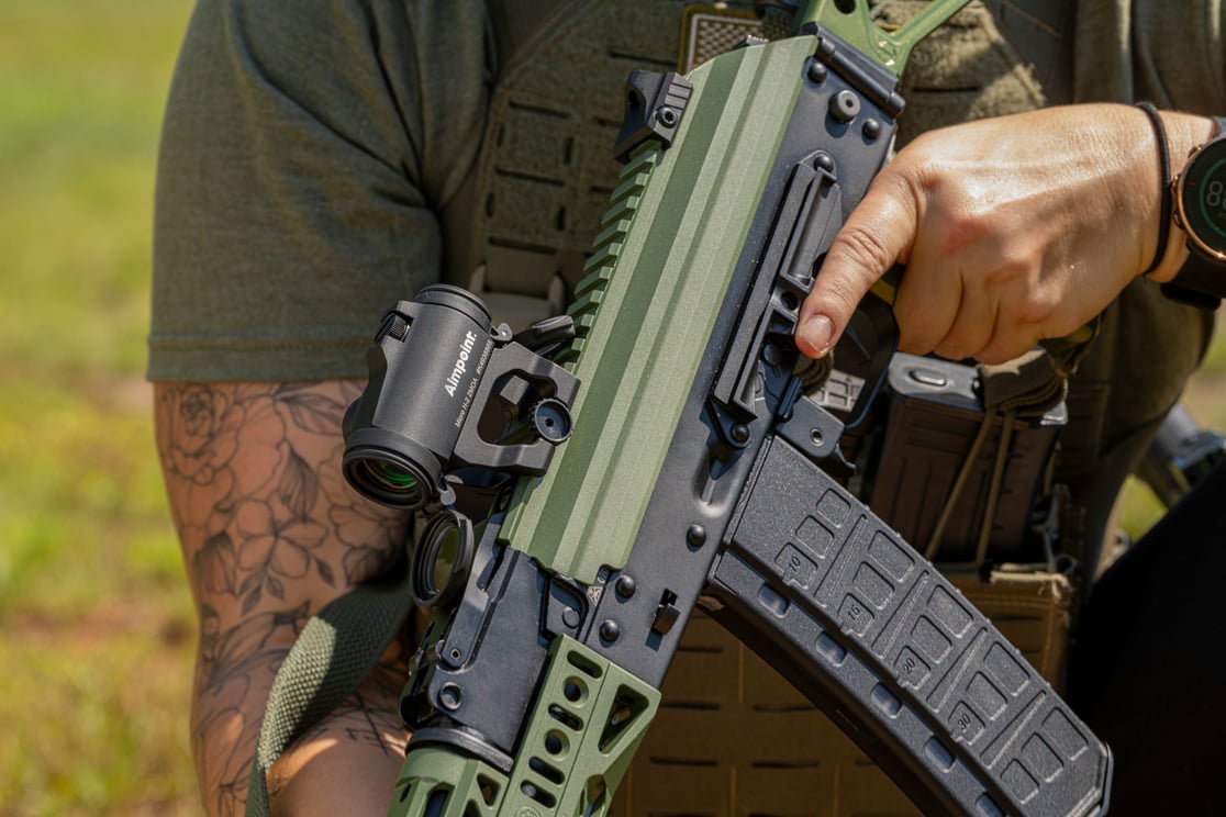 MicrosoftTeams-image (34)