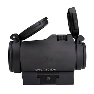 200170_Micro_T2_Standard_Rail_Mount_Profile_Left