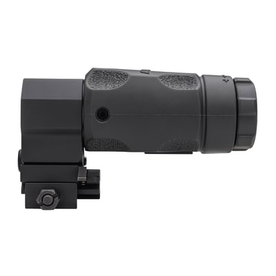 200334_3XMag_FlipMount_Profile_Left