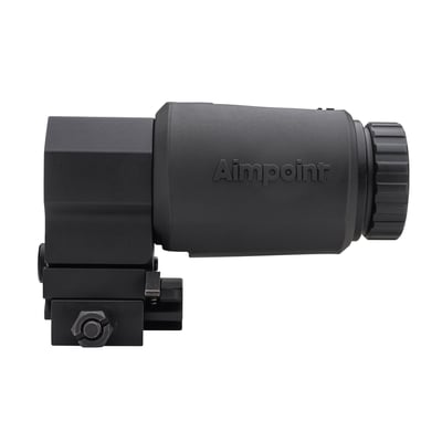 200342_3X-C_Mag_FlipMount_Profile_Left