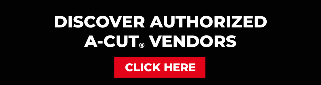 a-cutvendors-2