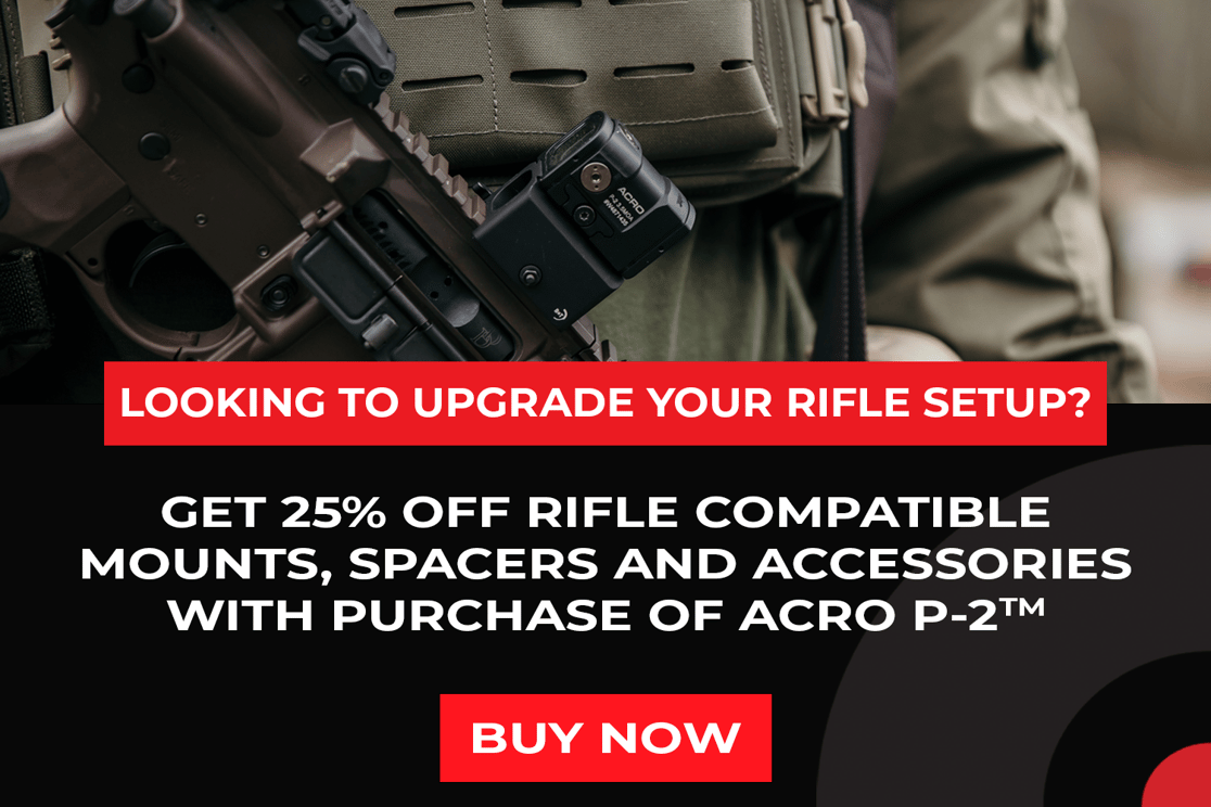 acrorifle-1500x1500 copy