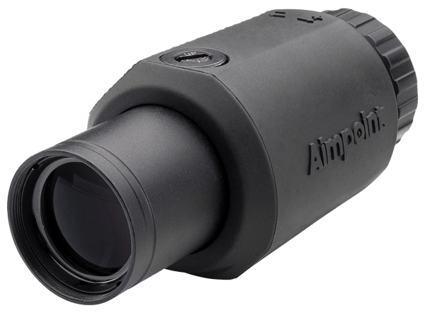 aimpoint-3x-p-magnifier-no-mount_transparent