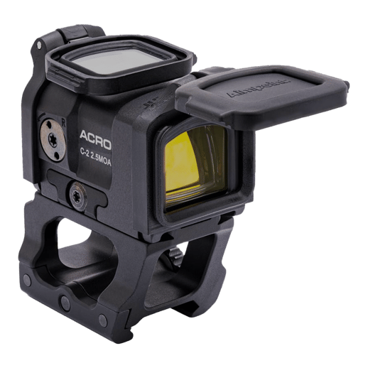 aimpoint-acro-c-2-