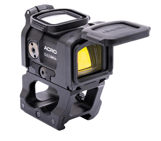 aimpoint-acro-c-2-red-dot-reflex-sight-scalarworks-1.57-mount__96779-tp