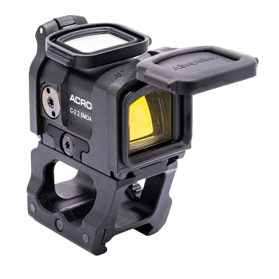 aimpoint-acro-c-2-red-dot-reflex-sight-scalarworks-1.57-mount__clear