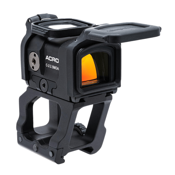 aimpoint-acro-c-2-red-dot-reflex-sight-scalarworks-1.93-mount-clear