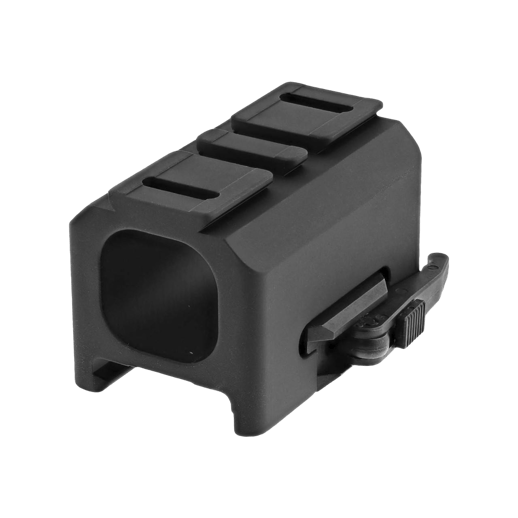 aimpoint-acro-qd-mount-39mm__97924