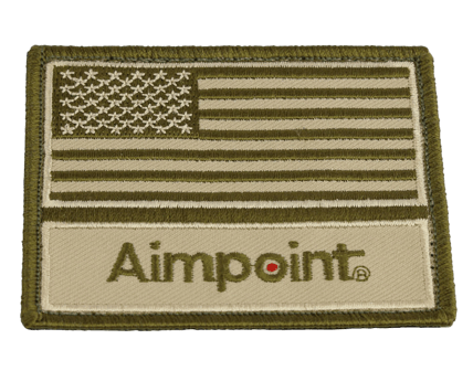 aimpoint-american-flag-patch