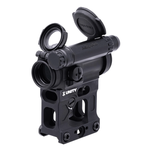 aimpoint-comp-m5-red-dot-reflex-sight-unity-tactical-fast-micro-2.26-mount__21275
