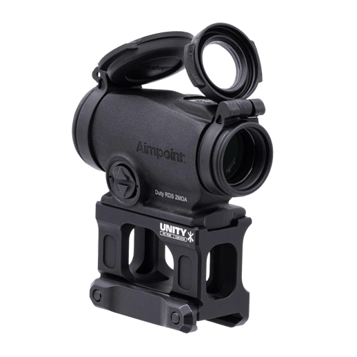 aimpoint-duty-rds-red-dot-sight-unity-tactical-fast-micro-s-2.26-mount__93046