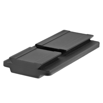 aimpoint-micro-interface-acro-mount-plate__64860