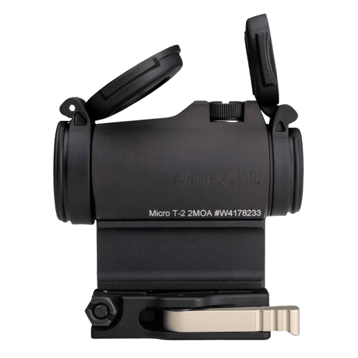 aimpoint-micro-t-2-red-dot-reflex-sight-ar15-ready__42927