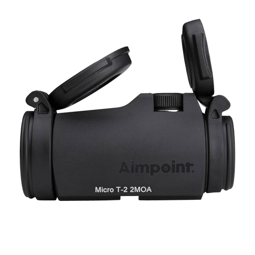aimpoint-micro-t-2-red-dot-reflex-sight-no-mount__29489