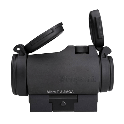 aimpoint-micro-t-2-red-dot-reflex-sight-standard-mount__14957