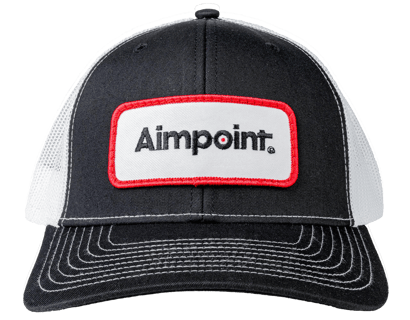 aimpoint-patch-structured-hat-transparent