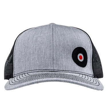 aimpoint-red-dot-structured-hat__59945