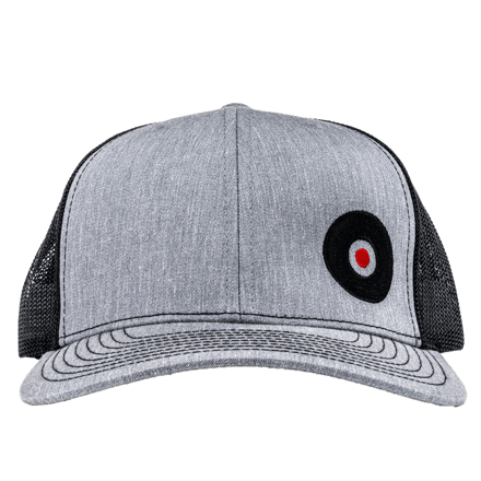 aimpoint-red-dot-structured-hat__59945