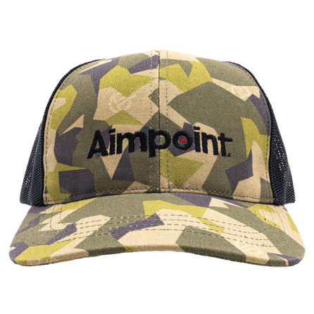 aimpoint-swedish-camo-hat-green__clear