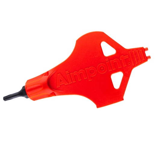 aimpoint-tool__28292