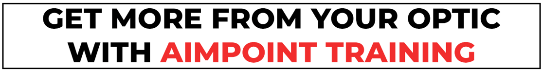 aimpointtrainingoptic