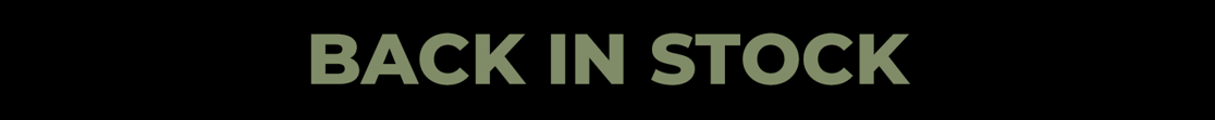 backinstockfde-1