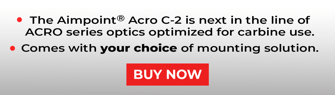 c2textbox-Aug-16-2024-08-15-20-5753-PM