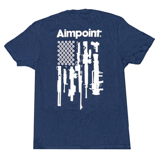 freedom-in-sight-shirt