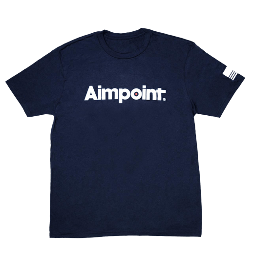 gildan-shirt-blue-intensity-front