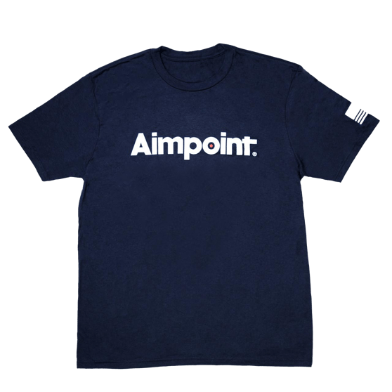 gildan-shirt-blue-intensitytra