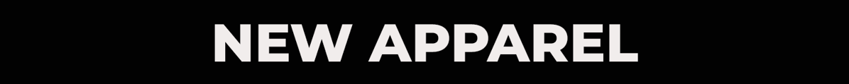 newapparel