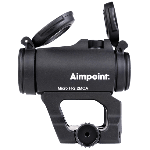 opticonly-scalar-157