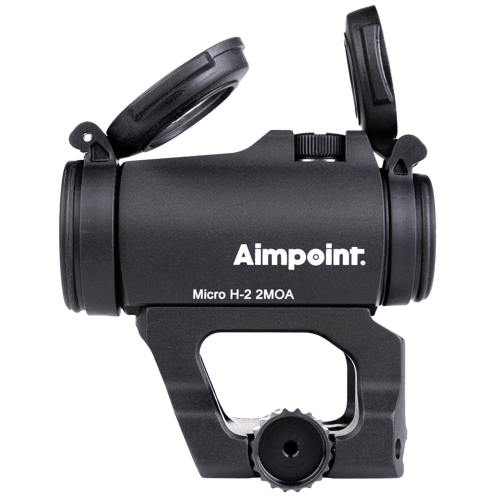 opticonly-scalar-157