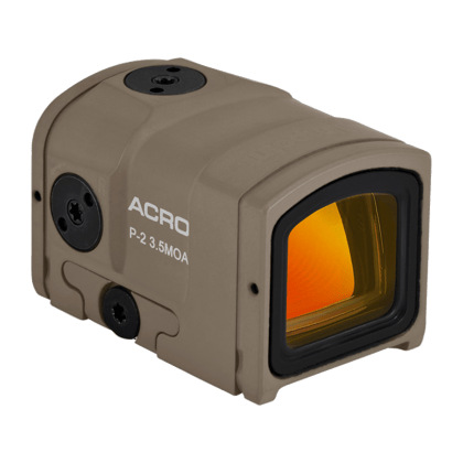 p2fde-transparent-1