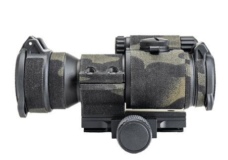 ranger-wrap-fabric-wrap-for-patrol-rifle-optic-pro__20987-1