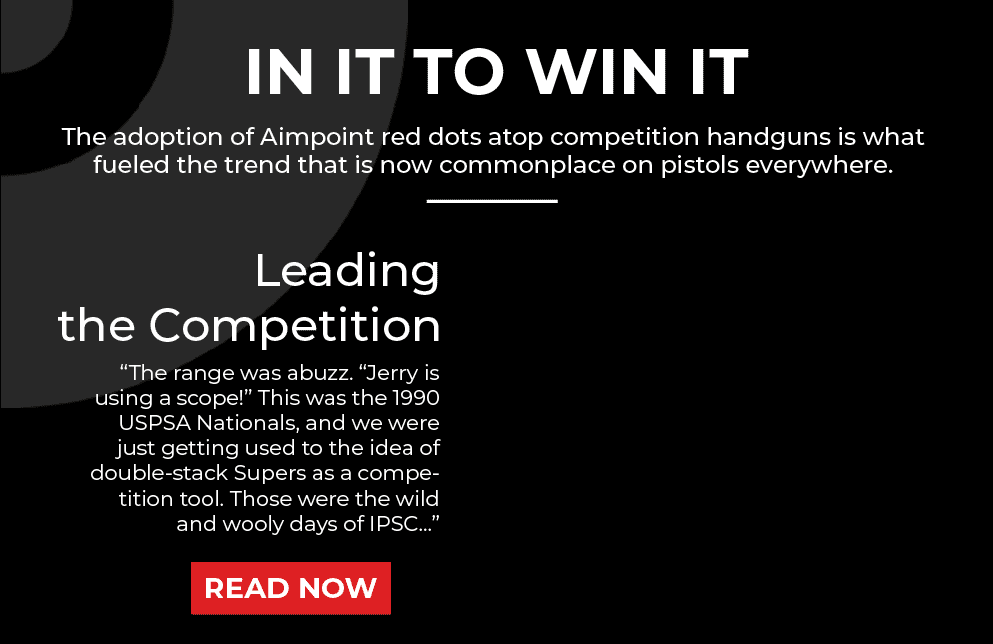 tacgamescompshooting